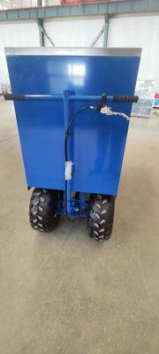 블랙 도구 캐비닛 LS-004A 차고 조직 CNC 도구 캐비닛 옵션 손잡이