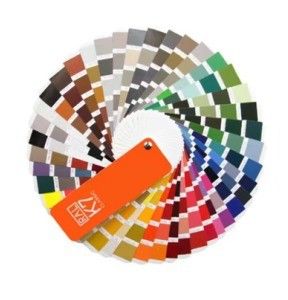 용납 OEM ODM 냉 laminated 강철 차고 저장 캐비닛 도구 캐비닛과 함께 작업 벤치