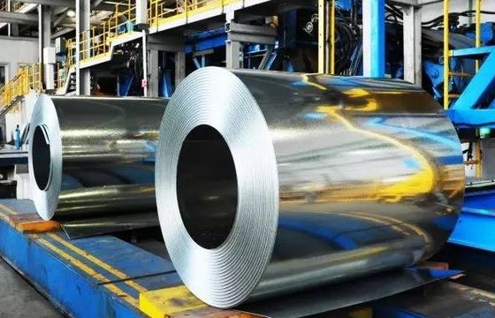 도구 저장 및 사용자 정의 가능한 디자인을위한 냉 laminated 강철 차고 저장 작업 스테이션
