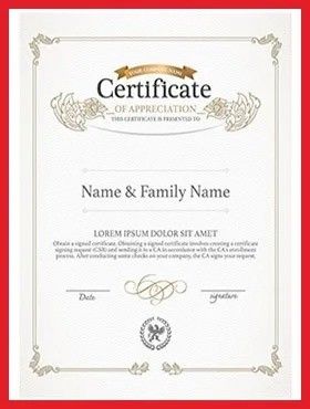 커스터마이징 할 수 있는 무거운 용량 냉 laminated 강철 가리지 저장 캐비닛