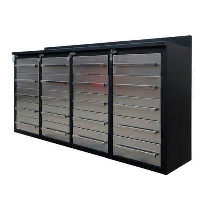 LS-1800-20-100 고급 톱 1.0mm 1.2mm 1.5mm 차고 도구 캐비닛