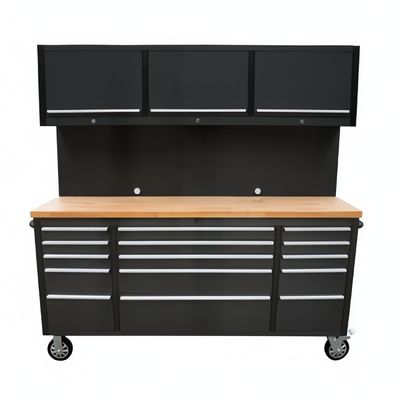 맞춤형 지원 LS-1022 마스터 포스 1.0mm 1.2mm 1.5mm 차고 금속 도구 캐비닛