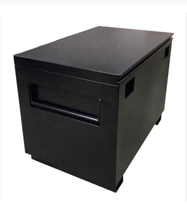 캐비닛 스틸 48 &quot;업무 상자 작업실 내구성 철 중량 금속 저장 도구 상자