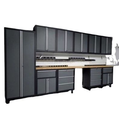 LS-GA003 1.0mm 1.2mm 1.5mm 조합 도구 캐비닛