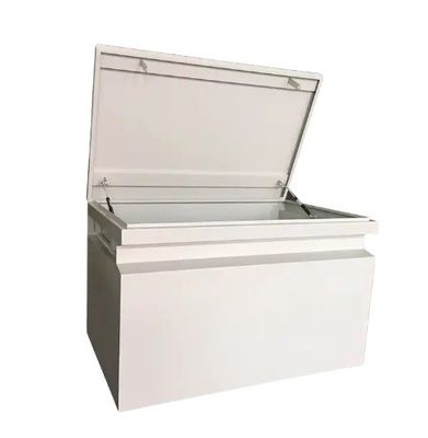 LS-JB-48 경쟁력있는 조합 도구 캐비닛 드로저와 잠금 1.0mm 1.2mm 1.5mm