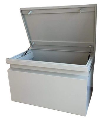 LS-JB-48 경쟁력있는 조합 도구 캐비닛 드로저와 잠금 1.0mm 1.2mm 1.5mm