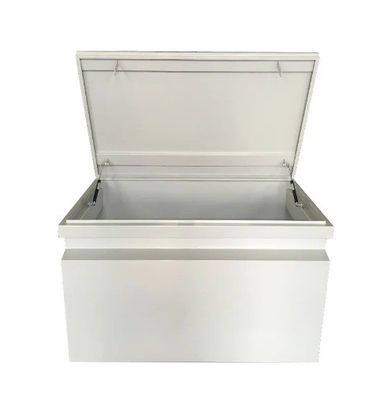LS-JB-48 경쟁력있는 조합 도구 캐비닛 드로저와 잠금 1.0mm 1.2mm 1.5mm