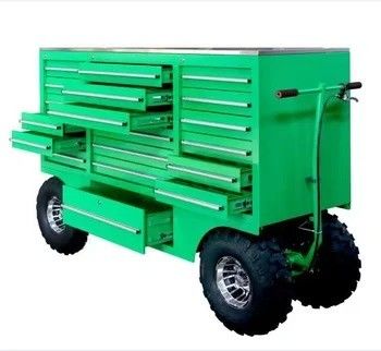 OEM 지원 LS-004A 차고 조직 1.0mm 1.2mm 1.5mm 작업판 도구 캐비닛 잠금