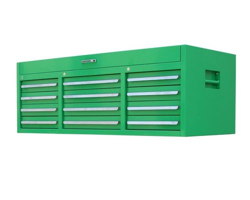 OEM ODM 용납 금속 철강 워크샵 도구 상자 56 72 도구 상자 롤러 캐비닛 차고