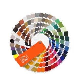 차고 워크샵 도구 저장 128 &quot;미국 일반 도구 상자 16 드로거와 사이드 로커