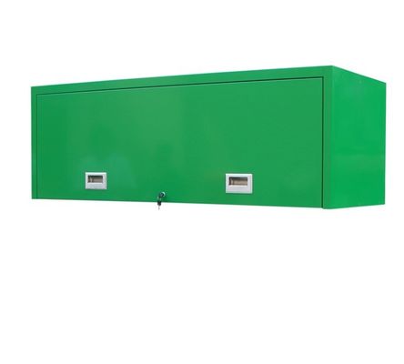0.8mm-1.50mm 두께 가리지 워크샵 모바일 도구 캐비닛 롤러 72 55 인치 도구 상자